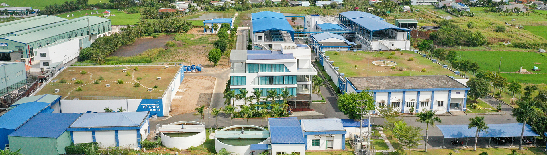 Đối với khách hàng