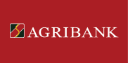 Ngân hàng Agribank