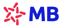 Ngân hàng MB