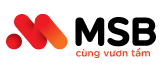 Ngân hàng MSB