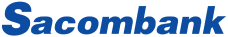 Ngân hàng Sacombank