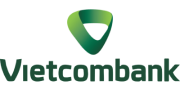 Ngân hàng Vietcombank