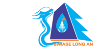 Biwase Long An