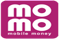 Thanh toán qua MoMo