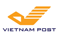 Thanh toán qua Việt Nam Post
