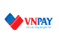 Thanh toán qua VNPAY