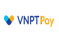 Thanh toán qua VNPT Pay